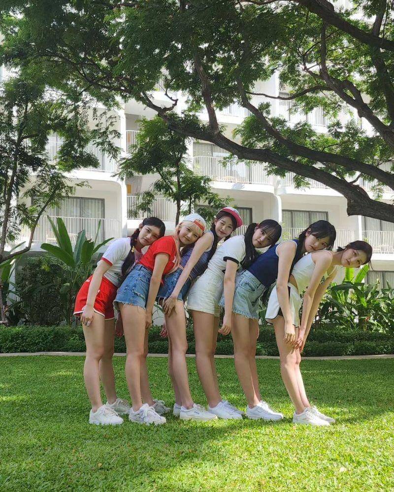 Instagram.com/ivestarship